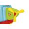 Fisher-Price™ Helicopter Ball Pit with 25 Play Balls